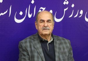 جشنواره فرهنگی ورزشی عشایری استان اول خرداد برگزارمی شود