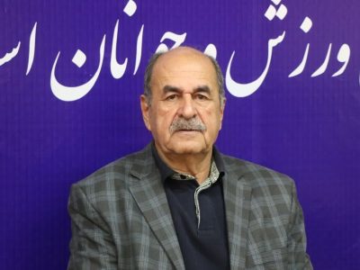 جشنواره فرهنگی ورزشی عشایری استان اول خرداد برگزارمی شود