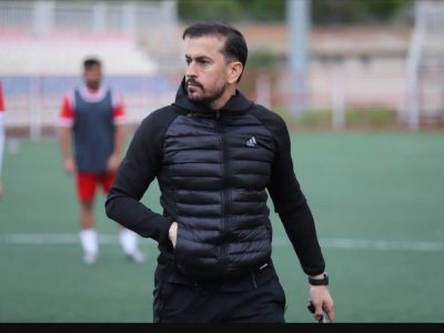 تاسه نشه بازی نشه