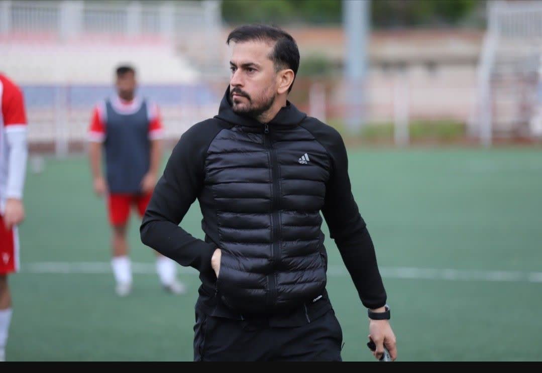 تاسه نشه بازی نشه تاسه نشه بازی نشه