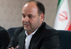 از بازتعریف «توسعه مشارکتی» تا انقلاب در زیرساختهای رفاهی