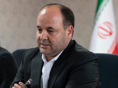 از بازتعریف «توسعه مشارکتی» تا انقلاب در زیرساختهای رفاهی