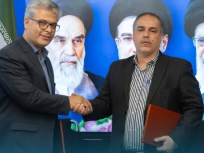 کلینیک اشتغال در منطقه آزاد ارس راه‌ اندازی می‌ شود