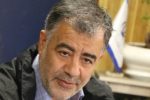 ورزشگاه یادگار امام بصورت رایگان در اختیار تیم کاراگستر