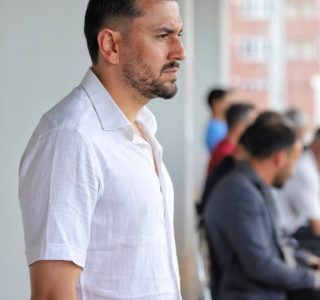 اتحاد وهمدلی بازیکنان وحمایت مالک باشگاه ستودنی است