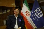 کسب رتبه نخست سوددهی در میان شرکتهای زیرمجموعه شستا
