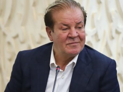 توسعه ورزش درمنطقه ضروری است