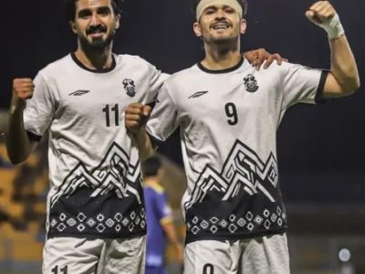 پیروزی جانانه کاراگستر شبستر دردژوگرمای گچساران