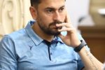 تبلورحاکمیت همدلی وهماهنگی درمجموعه باشگاه