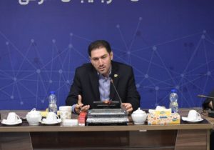 از پوشش ۹۴ درصدی روستاها تا توسعه گسترده زیرساخت‌های فیبر نوری