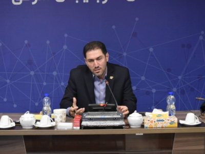 از پوشش ۹۴ درصدی روستاها تا توسعه گسترده زیرساخت‌های فیبر نوری