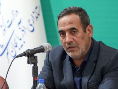 عملكرد اعتبارات آذربايجان‌شرقي؛ رشد چشمگير تخصيص‌ها در شرايط سخت