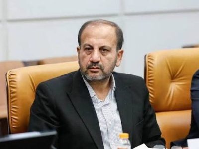 نگاه فراملی به «ظرفیتهای بومی» استان ها