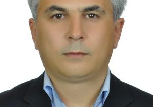 انتخاب مهندس حامد محمودپور طلیسچی به ریاست کانون انجمن‌های صنفی کارگران استان آذربایجان شرقی