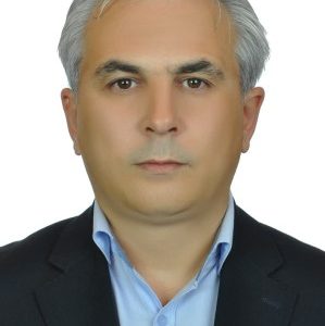 انتخاب مهندس حامد محمودپور طلیسچی به ریاست کانون انجمنهای صنفی کارگران استان آذربایجان شرقی