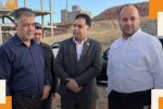 تأکید بر ماندگاری جام ستارخان؛ از ورزش و فرهنگ تا توسعه زیرساخت‌ها