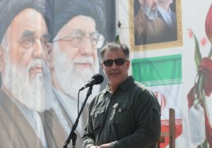 جشنواره «جام ستارخان» نماد پیوند فرهنگ، ورزش و هویت روستایی و عشایری است