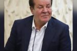 ما به پتانسیل وظرفیت بازیکنان و تلاش وآگاهی کادرفنی ایمان داریم