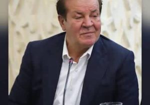 ما به پتانسیل وظرفیت بازیکنان و تلاش وآگاهی کادرفنی ایمان داریم