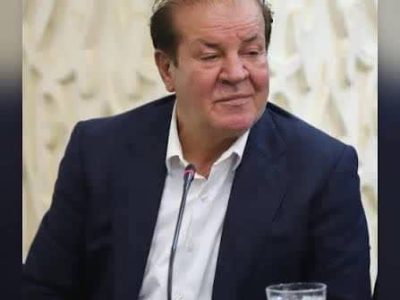 ما به پتانسیل وظرفیت بازیکنان و تلاش وآگاهی کادرفنی ایمان داریم