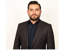 سهند؛ شهری جوان و رو به گسترش، نیازمند تصمیمهای بزرگ