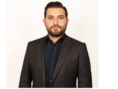 سهند؛ شهری جوان و رو به گسترش، نیازمند تصمیم‌های بزرگ