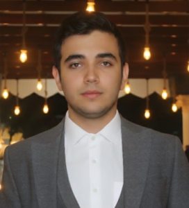 طاهری