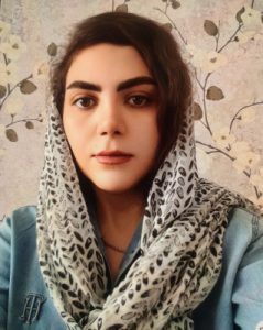 فرقانی