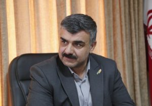 «پَتَحیار»؛ سامانه بومی که کندوی زنبور عسل را هوشمند میکند