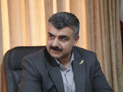 مرکز تحقیقات کشاورزی آذربایجان شرقی؛ بازوی علمی و فنی کشاورزی استان