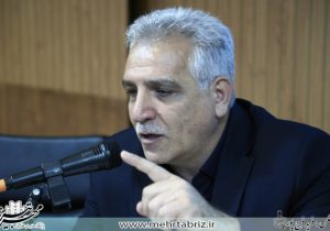 ضرورت ساماندهی و مقابله با برق های غیرمجاز
