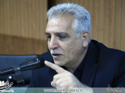 ضرورت ساماندهی و مقابله با برق های غیرمجاز