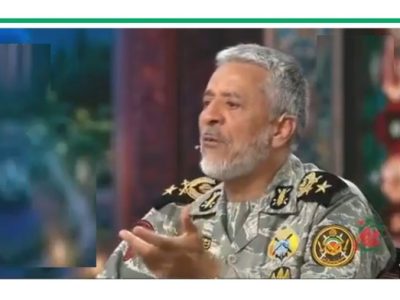 بغضی که از دریا برمیخیزد، و تا دل وطن میرسد