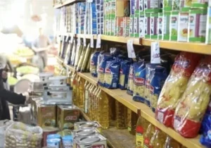 شارژ کالابرگ کد ملی‌های ۳، ۴، ۵ و ۶