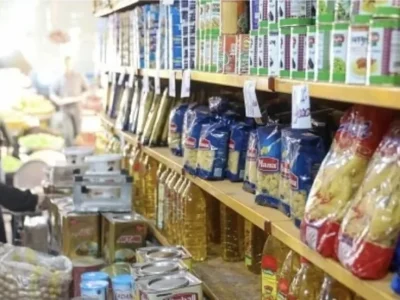 شارژ کالابرگ کد ملیهای ۳، ۴، ۵ و ۶