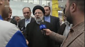 میراث دو شهید در قلب صنعت؛ از خط تولید رئیسی تا جاده‌های عراق