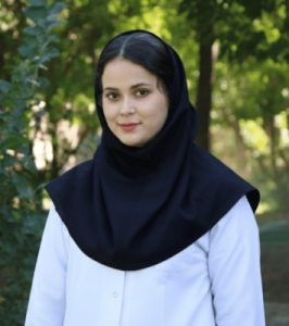 صابری