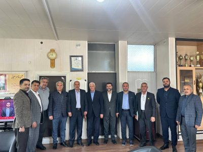 ۱۰ هزار دستگاه کامیون در انتظار ورود به کشور، درگیر بروکراسی های اداری