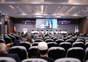 از واقعبینی در کسبوکار تا ضرورت تفکر انتقادی در تصمیمگیری