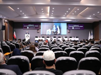 از بقا تا بازآفرینی؛ نسخه‌ای برای عبور از بحران