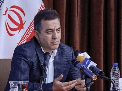 توضیحات شهردار تبریز درباره صدور حکم انفصال از خدمت برای او