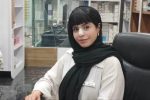 داروخانه‌ای که همیار بیماران سرطانی در تبریز است
