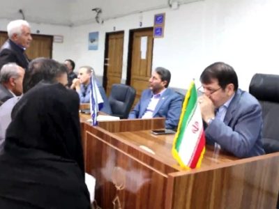 رسیدگی به ۹۰ پرونده قضائی در آذربایجان شرقی