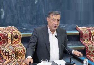قائم پناه: دوقطبی‌سازی با مصالح کشور سازگار نیست