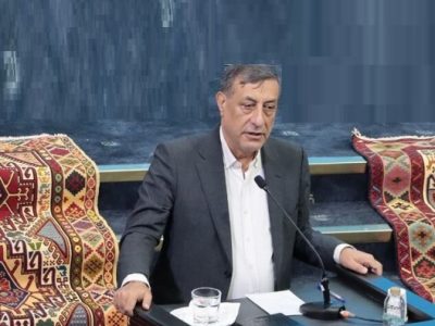 قائم پناه: دوقطبیسازی با مصالح کشور سازگار نیست