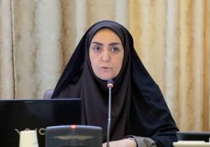 تاکید مدیرکل امور اجتماعی استانداری آذربایجان شرقی بر رویکرد «محلهمحوری» در حل مسائل عجبشیر