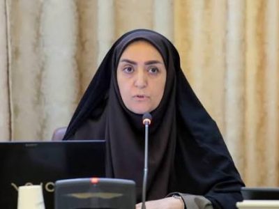 تاکید مدیرکل امور اجتماعی استانداری آذربایجان شرقی بر رویکرد «محلهمحوری» در حل مسائل عجبشیر