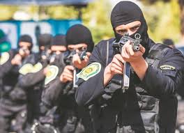 نفوذ امنیتی؛ نشانه ضعف یا واقعیت نبرد پنهان؟