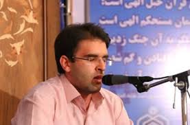 حافظی که مرزهای علم و قرآن را درنوردید؛ روایت افتخارآفرینی رسول آزمایش