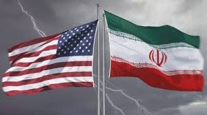 توطئه‌های پنهان غرب؛ تلاش حساب‌شده برای خدشه به وحدت ملی ایران